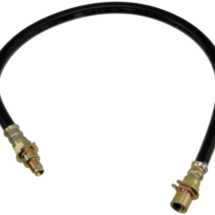 Dorman H36959 Hydraulic Brake Hose