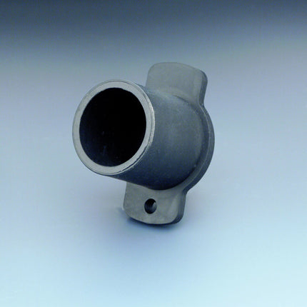 Leviton 18P22-E 18-Series Ball Nose, Commercial Gr