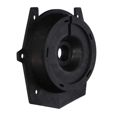 Hayward SPX3020E 2-1/2 and 3-Horsepower Seal Plate Replacement Super Ii Pump