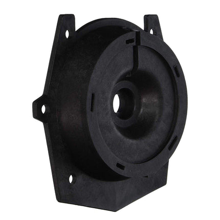 Hayward SPX3020E 2-1/2 and 3-Horsepower Seal Plate