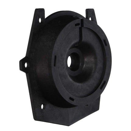 Hayward SPX3020E 2-1/2 and 3-Horsepower Seal Plate