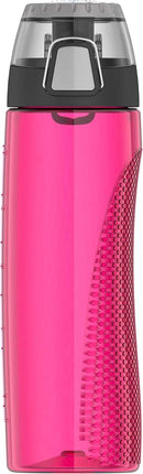 THERMOS Intak 24 Ounce Tritan Hydration Bottle wit