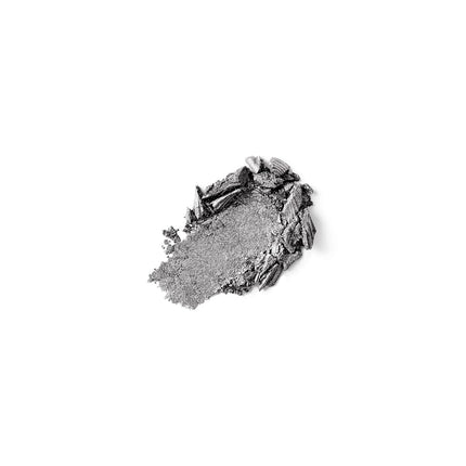 KIKO Milano Water Eyeshadow 21 | Instant Colour Eyeshadow, For Wet And Dry Use