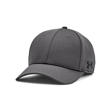 Under Armour Team Blitzing 1376702 Men's Cap Graph