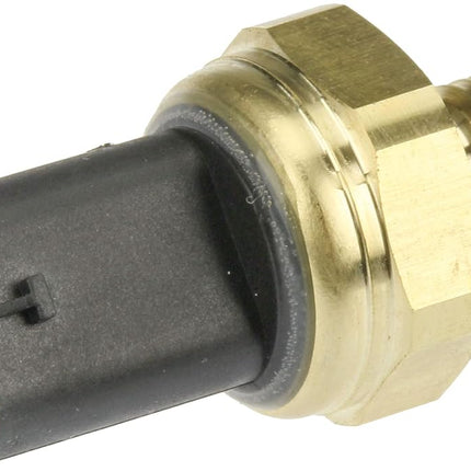 URO Parts 12617592532 Oil Pressure Sensor