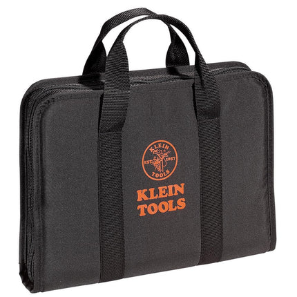Insulated Tool Set, 8 pc.