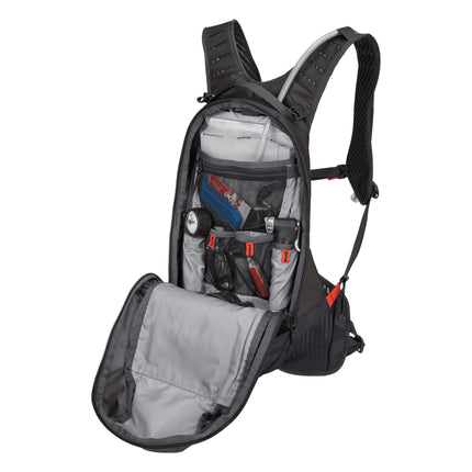 Mochila de hidratación Thule Rail, 12 L