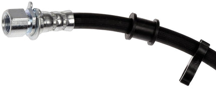 Dorman H622280 Brake Hose