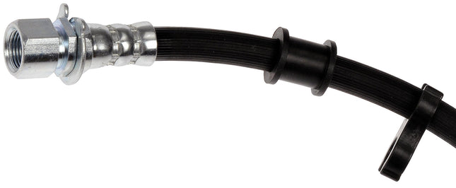 Dorman H622280 Brake Hose