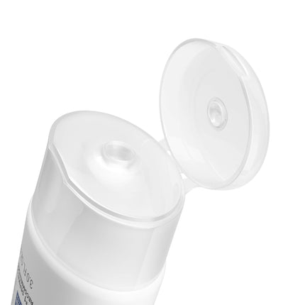 Neutrogena Pure & Free Baby Mineral Sunscreen Broad Spectrum SPF 50, 3 Fl. Oz. (Pack of 3)