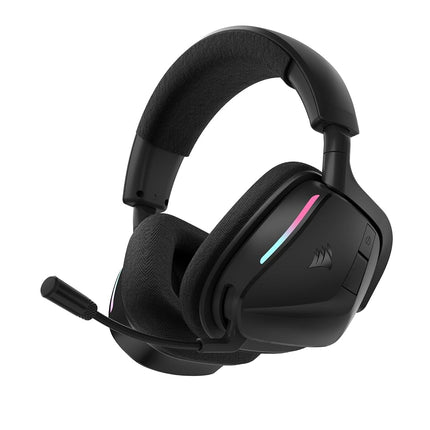 Corsair VOID v2 Wireless Gaming Headset with Bluet