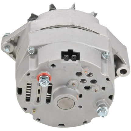 Bosch AL530N New Alternator