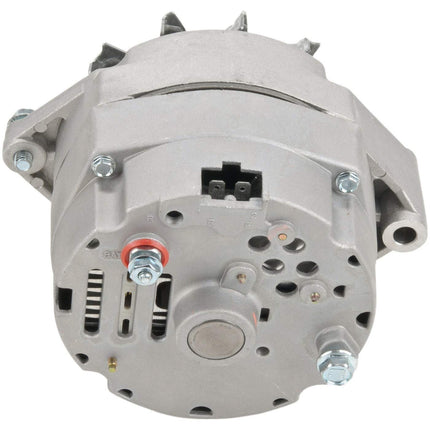 Bosch AL530N New Alternator