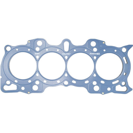 FEL-PRO 26159 PT Head Gasket