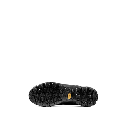 Mammut Mercury IV Mid GORE-TEX Walking Boots - SS25