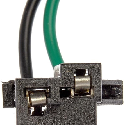 Dorman 85897 Headlight Socket