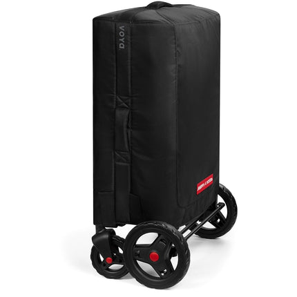 Baby Stroller Wagon Travel Cover, Toddler Stroller