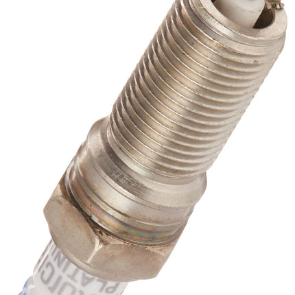 Motorcraft SP-411 Spark Plug