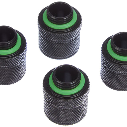 Corsair Hydro X Series, XF Compression 10/13 mm (3