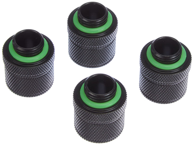 Corsair Hydro X Series, XF Compression 10/13 mm (3