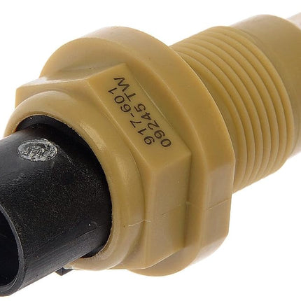 Dorman 917-601 Automatic Transmission Speed Sensor Compatible with Select Models