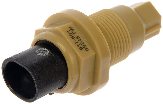 Dorman 917-601 Automatic Transmission Speed Sensor
