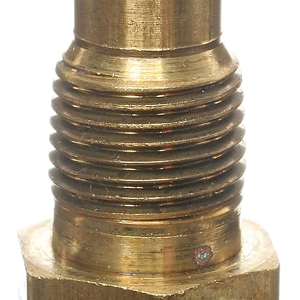 ACDelco D1858D Professional Engine Coolant Temperature Sensor