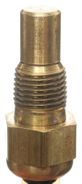 ACDelco D1858D Professional Engine Coolant Temperature Sensor