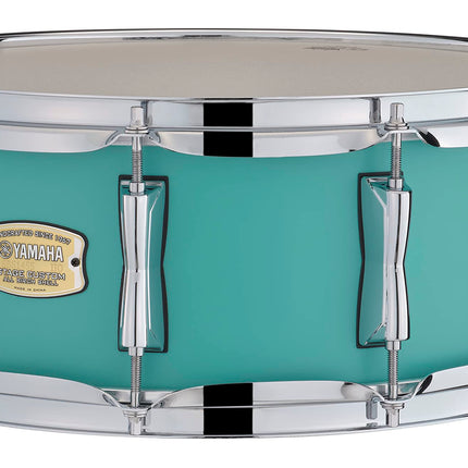 Yamaha Snare Drum (SBS-1455MSG)