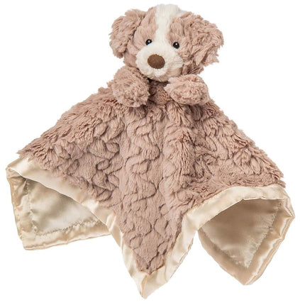 Mary Meyer 42675 Putty Nursery Hound Dog Character