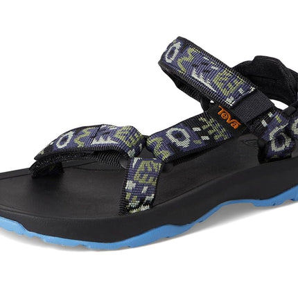 Teva Original Universal Women's Sandal, 21 EU
