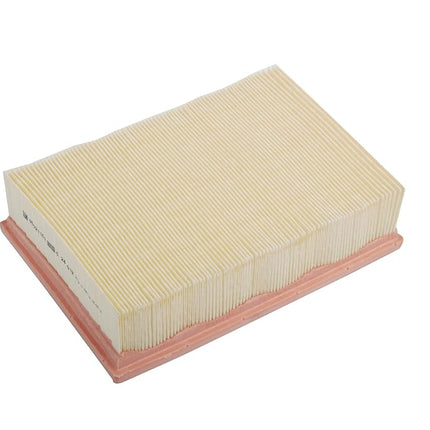 ACDelco GM Original Equipment A3184C Air Filter