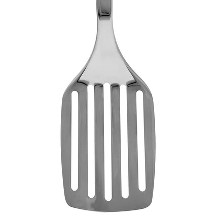 Norpro Stainless Steel Krona Slotted Turner