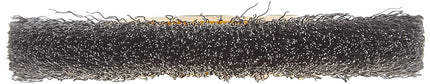 DEWALT Wire Wheel, Crimped, 6-Inch (DW4904)