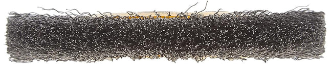 DEWALT Wire Wheel, Crimped, 6-Inch (DW4904)