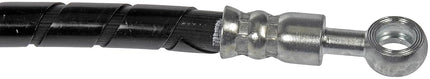 Dorman H621839 Hydraulic Clutch Hose
