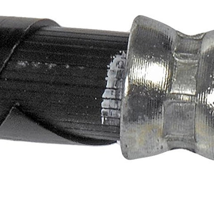 Dorman H621839 Hydraulic Clutch Hose