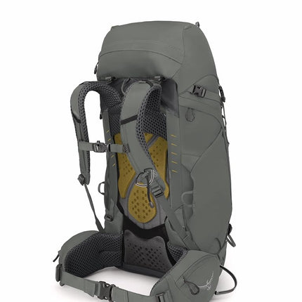 Sac à dos Osprey Kyte pour femme, 48L, Rocky Brook Green, XS/S