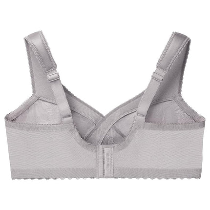 Glamorise MagicLift Original Support Wirefree Bra 1000 (Women's & Women's Plus)