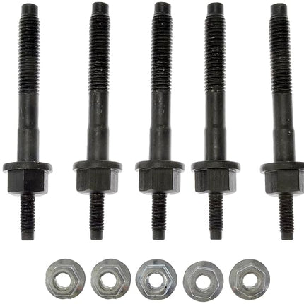 Dorman 03211 Exhaust Manifold Hardware Kit
