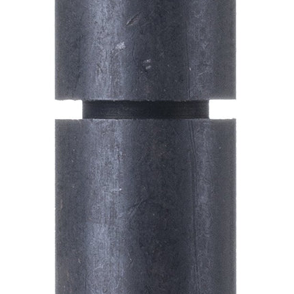 Bosch Parts 2610908274 Shaft Lock