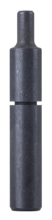 Bosch Parts 2610908274 Shaft Lock