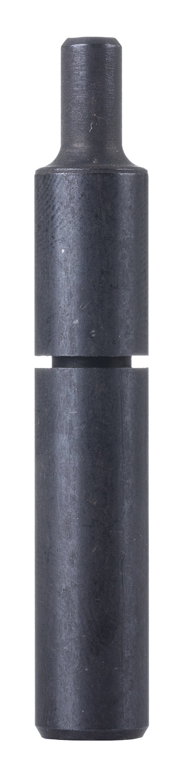 Bosch Parts 2610908274 Shaft Lock