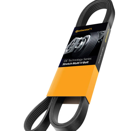 Continental 4040352S OE Technology Series Multi-V 