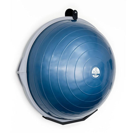 BOSU® Single Wall Storage Bracket