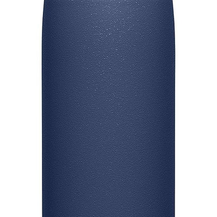 CamelBak eddy+ Water Bottle with Straw 0.6 L - Ins