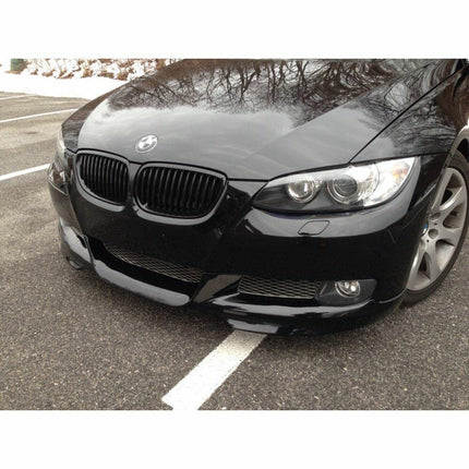 3M 1080 G12 Gloss Black 5ft x 15ft (75 Sq/ft) Car Wrap Vinyl Film