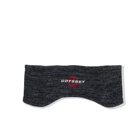Callaway Winter Headband