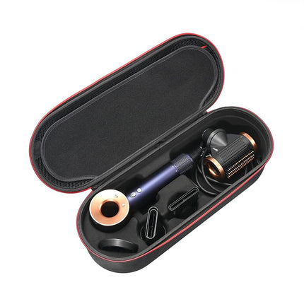 RLSOCO Case for Dyson Supersonic Nural/Supersonic 
