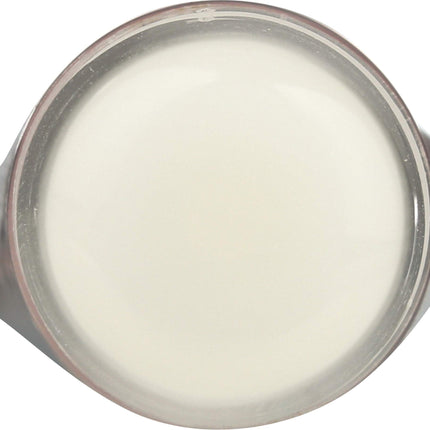 Brillant à lèvres Burts Bees Spontanéité n° 016, 14 g